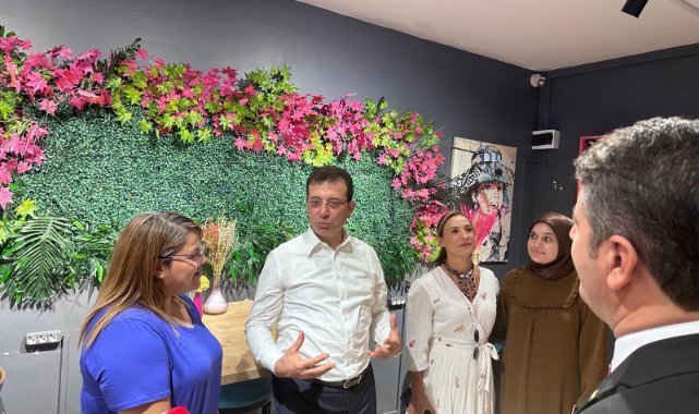 Başkan Ceritoğlu Sengel TBB’nin Adıyaman toplantısına katıldı