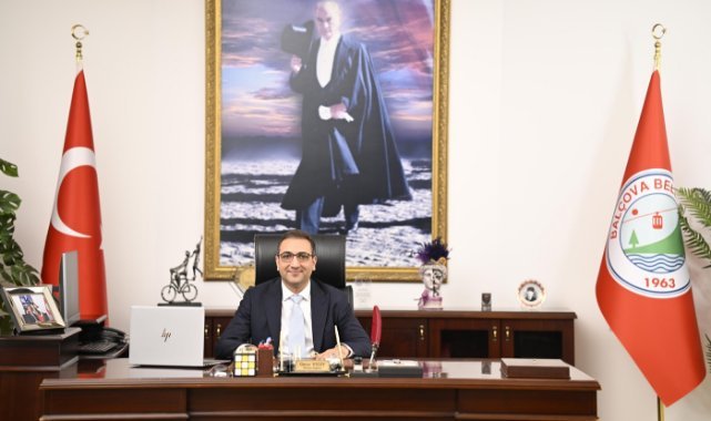 Başkan Yiğit’ten İnciraltı Tepkisi ve taraflara çağrı