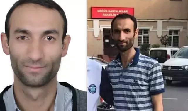 Bingöl Karlıova'da silikozis hastalığından 29'uncu ölüm
