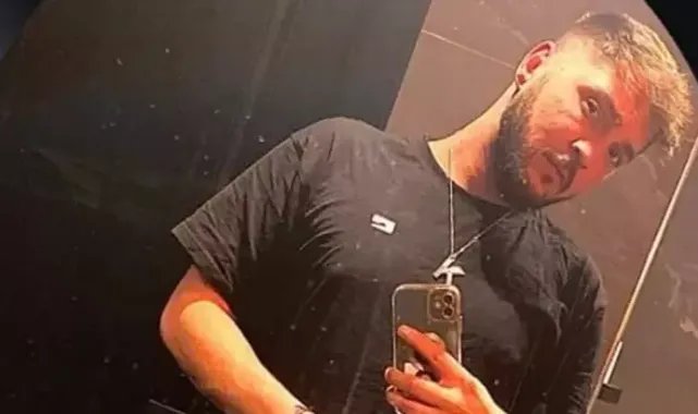Borcunu ödemek için parka çağırıp nişanlısının yanında öldürdü