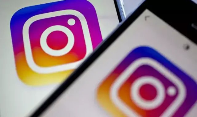 BTK tarafından Instagram'a erişim engeli getirildi