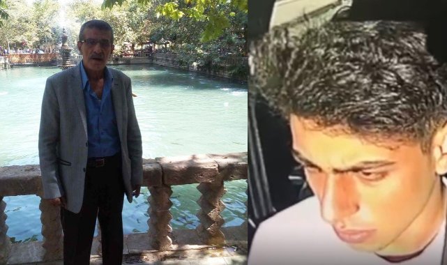 Bursa’da üniversite öğrencisinin film gibi cinayet senaryosu