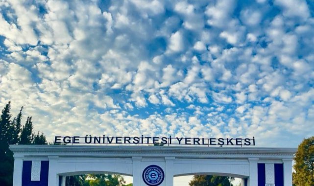 ‘Büyük Zafer’ Ege Üniversitesinde düzenlenecek konferansla kutlanacak