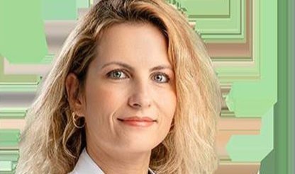 Çocuğunuz gözleri kısarak bakıyorsa, miyopi sorunu olabilir