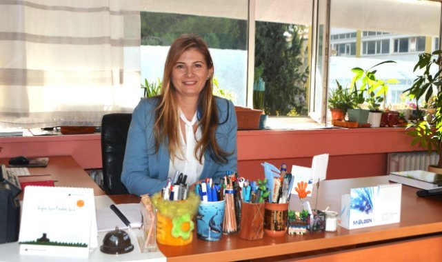 Deniz Ekosistemini Korumanın Anahtarı: Kıyı Kirliliğiyle Mücadele