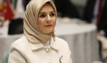 Devlet himayesindeki gençler sahaya iniyor