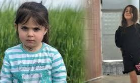 Diyarbakır’da kaybolan Narin olayı akıllara minik Leyla’yı getirdi