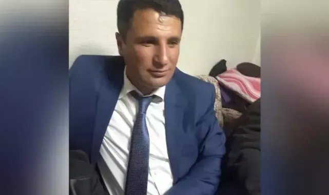 Düğünde 3 çocuğu yaralayan muhtar görevden alındı