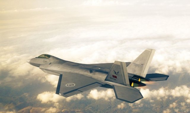Dünyanın en büyük 100 savunma şirketi açıklandı: Listede 5 Türk şirketi var