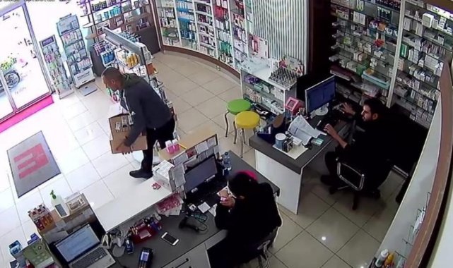 E-İmza operasyonunda ikinci dalga