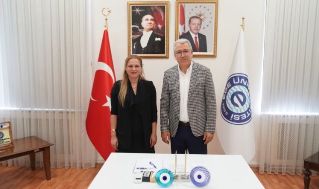 Egeli akademisyen ve ekibi, Alzheimer hastalığı ile egzersiz arasındaki ilişkiyi inceleyecek