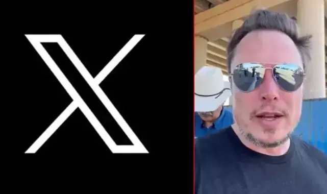 Elon Musk: Brezilya, haberin gerçek tek kaynağı X’i kapattı