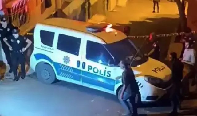 Emir Baki, oynarken 'gürültü' yaptığı gerekçesiyle mahalle manavı tarafından tüfekle öldürüldü