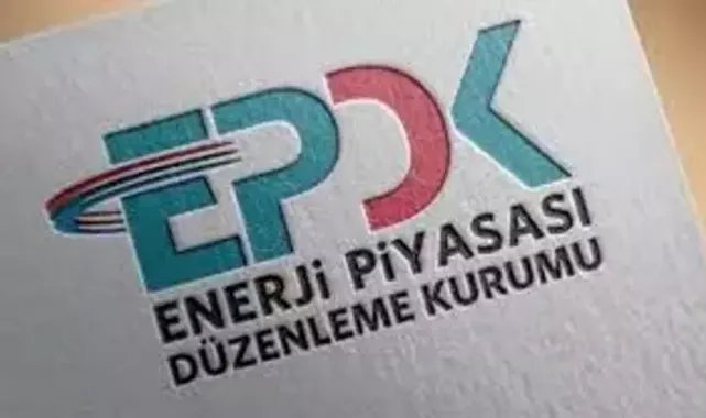 EPDK: Yüzde 38'lik doğal gaz zammının konutlara etkisi yüzde 24,4 düzeyinde