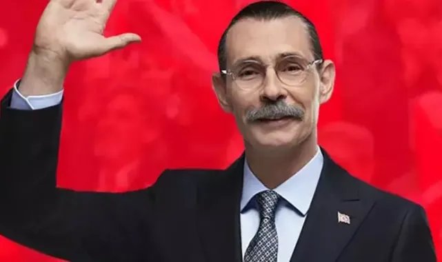 Erdal Beşikçioğlu: Can dostlarımızı belediyede görevlendireceğim