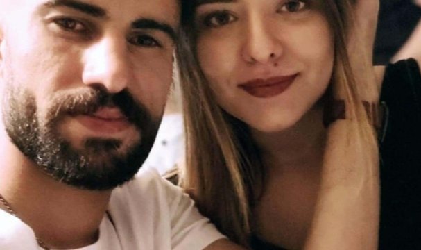 Eşi tarafından öldürülen Gözde'nin davasında, boşanma davasının dosyası incelenecek