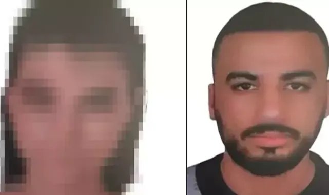 Eski nişanlısının kaçırıp ormanda vurduğu Elif'in sol bacağı kesildi, sağ bacağı da tehlikede