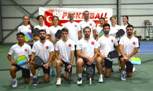 EÜ, sürdürülebilir spor altyapısı ile yeni nesil sporlara katkı sunuyor