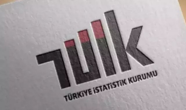 Güven endeksi hizmet sektöründe azaldı, perakende ticaret ve inşaat sektörlerinde arttı