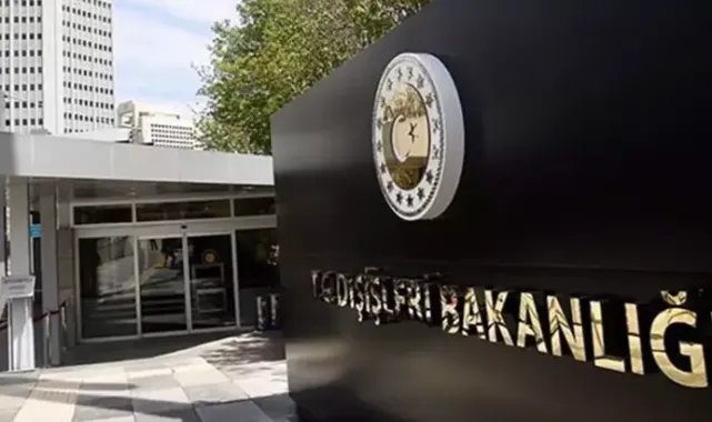 İsrail'in talepleri önceki şartlardan daha ağır seviyede
