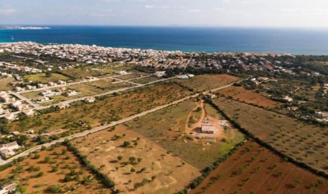 İzmir Büyükşehir, Menemen’deki arazi satışını yargıya taşıdı