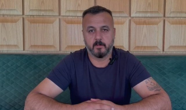 Kahramanmaraş’ta otomobil dolandırıcılığı iddiası