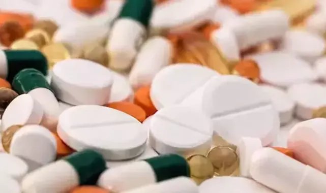Kanser hastasının ilacını SGK karşılayacak