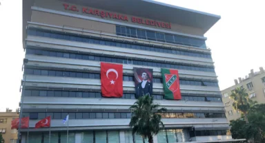 Karşıyaka'da olağanüstü meclis çağrısı!