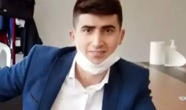 Malatya'da, müezzinin öldüğü kuzen kavgasında 3 tutuklama