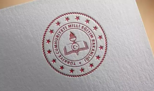 MEB'den 'Öğretmenler Günü' genelgesi