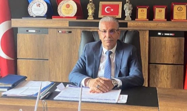 MHP Karabağlar'dan Kınay'a eleştiri