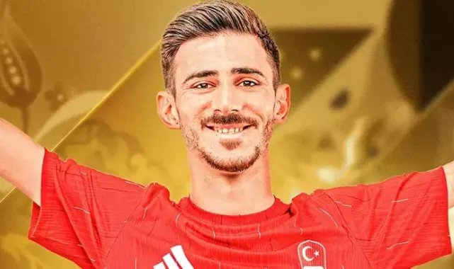 Milli taekwondocu Mahmut Bozteke altın madalya kazandı
