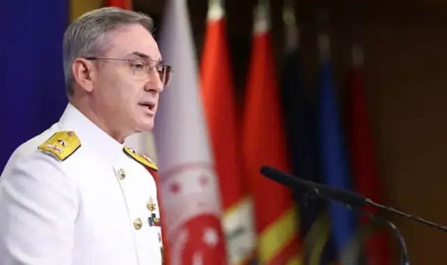 MSB: Son bir haftada 38 terörist etkisiz hale getirildi