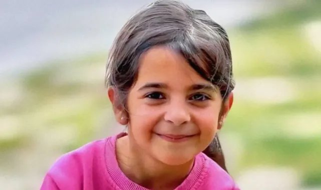 Narin'i arama çalışmalarında 9'uncu gün; ısırık izinin Narin'e ait olup olmadığı tespit edilemedi