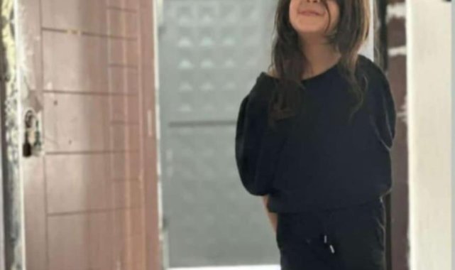Narin’in annesi Yüksel Güran: “Okula az kaldı, bütün çocuklar kapımın önünden gidiyor. Narin olmaz ise yaşayamam”