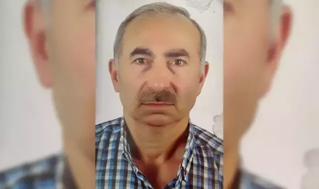 Öldürüldüğü araziye gitmeden önce gizli numaradan aranmış