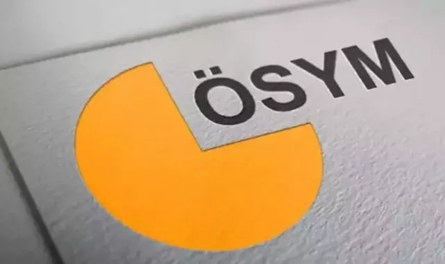 ÖSYM, 2024-KPSS Öğretmenlik Alan Bilgisi Testi cevap anahtarını yayımladı