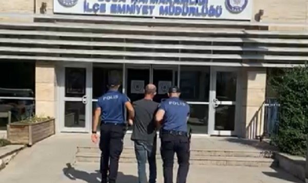 Polisten iki ayrı operasyon