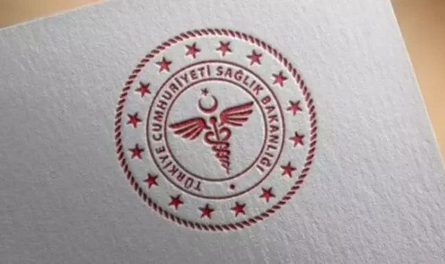 Sağlık Bakanlığı'ndan 'M-Çiçeği' rehberi