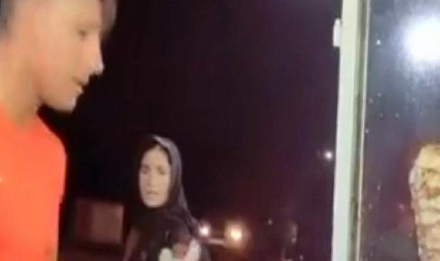 Şanlıurfa’da canlı yayında dönerciye silahlı saldırı