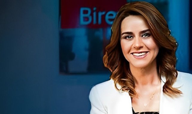 Seçil Erzan davasında Fatih Terim ‘müşteki’ sıfatıyla ifade verdi