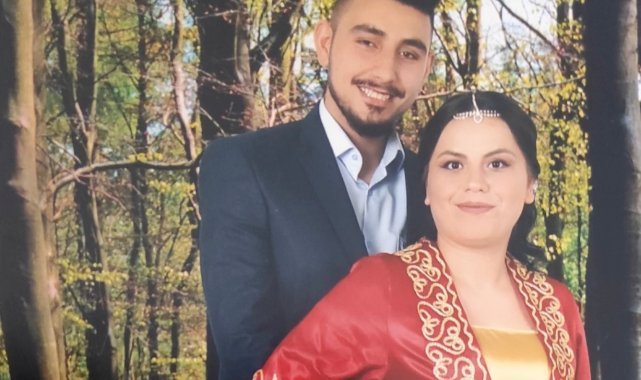 Sel sularından kurtulmaya çalıştığı son anları kameraya yansımıştı: Hayatı belgesel oldu