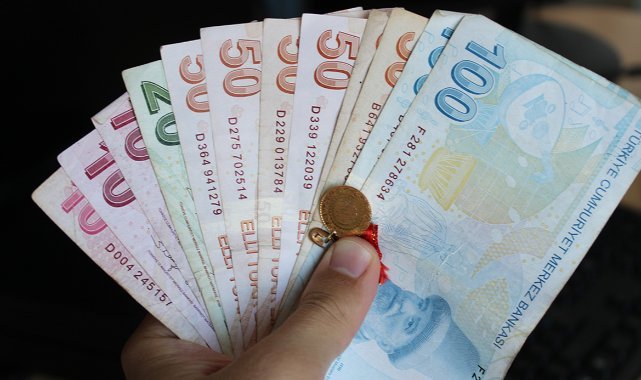 SGK, emekliye fark ödemesinde tarihi açıkladı