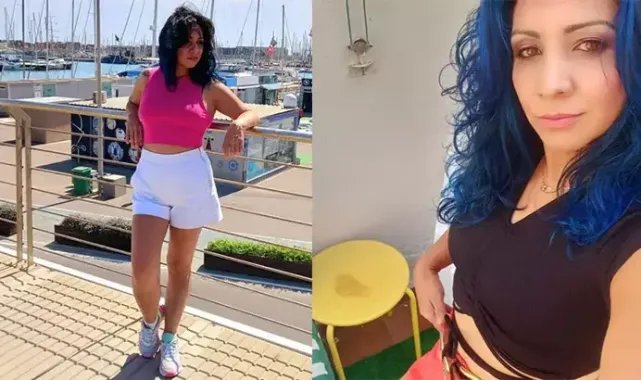 Şişli'de estetik ameliyatı olan İspanyol kadın ameliyattan sonra öldü