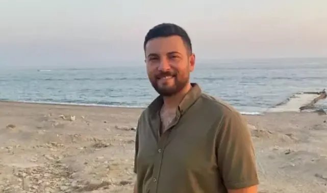 Taksiyi çekmek isterken çıkan kavgada başına çekiçle vurulup, tabancayla öldürüldü