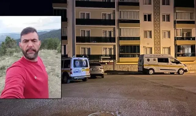 Tartıştığı arkadaşını pompalı tüfekle öldürdü