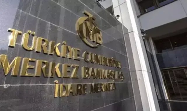 TCMB'den zorunlu karşılık uygulamasında değişiklik