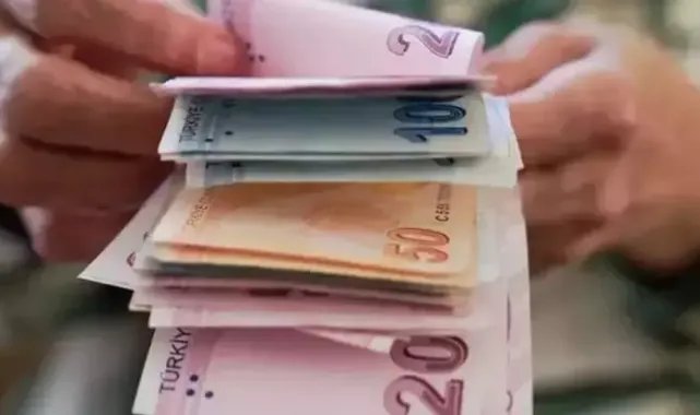 Temmuz ayı enflasyon oranı belli oldu