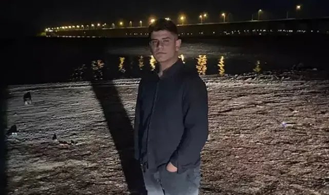 Tetikçi olduğunu itiraf eden Efe'nin ölümünde 4 sanığa 'ağırlaşmış yaralama'dan ceza