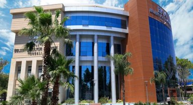 Torbalı Belediyesi'nden işçilere mobing